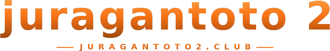 juragantoto 2 logo